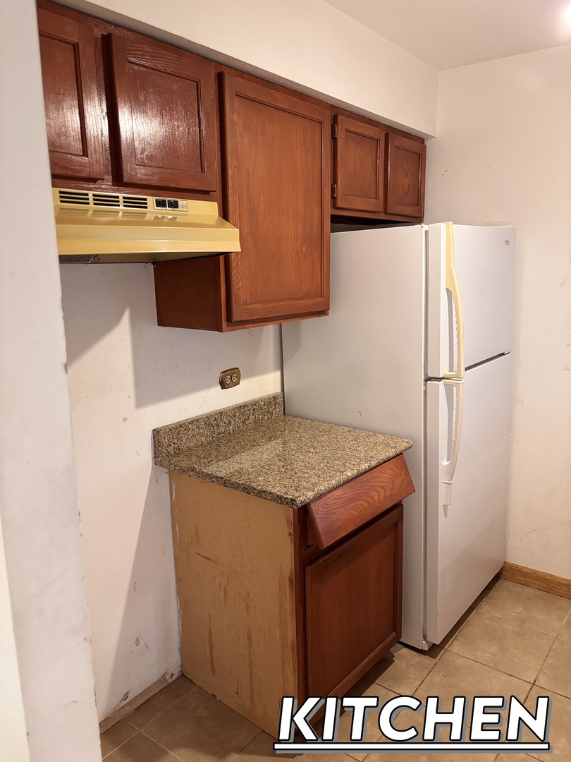 5241 James Lane Unit: 1123