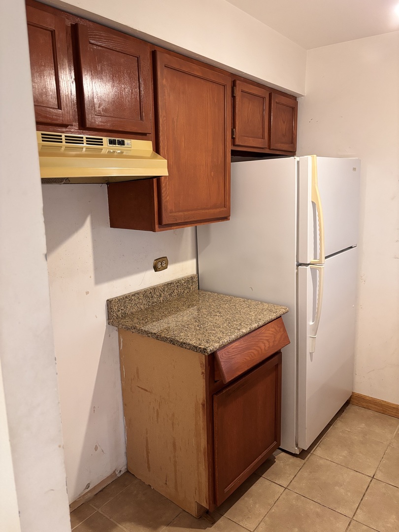 5241 James Lane Unit: 1123