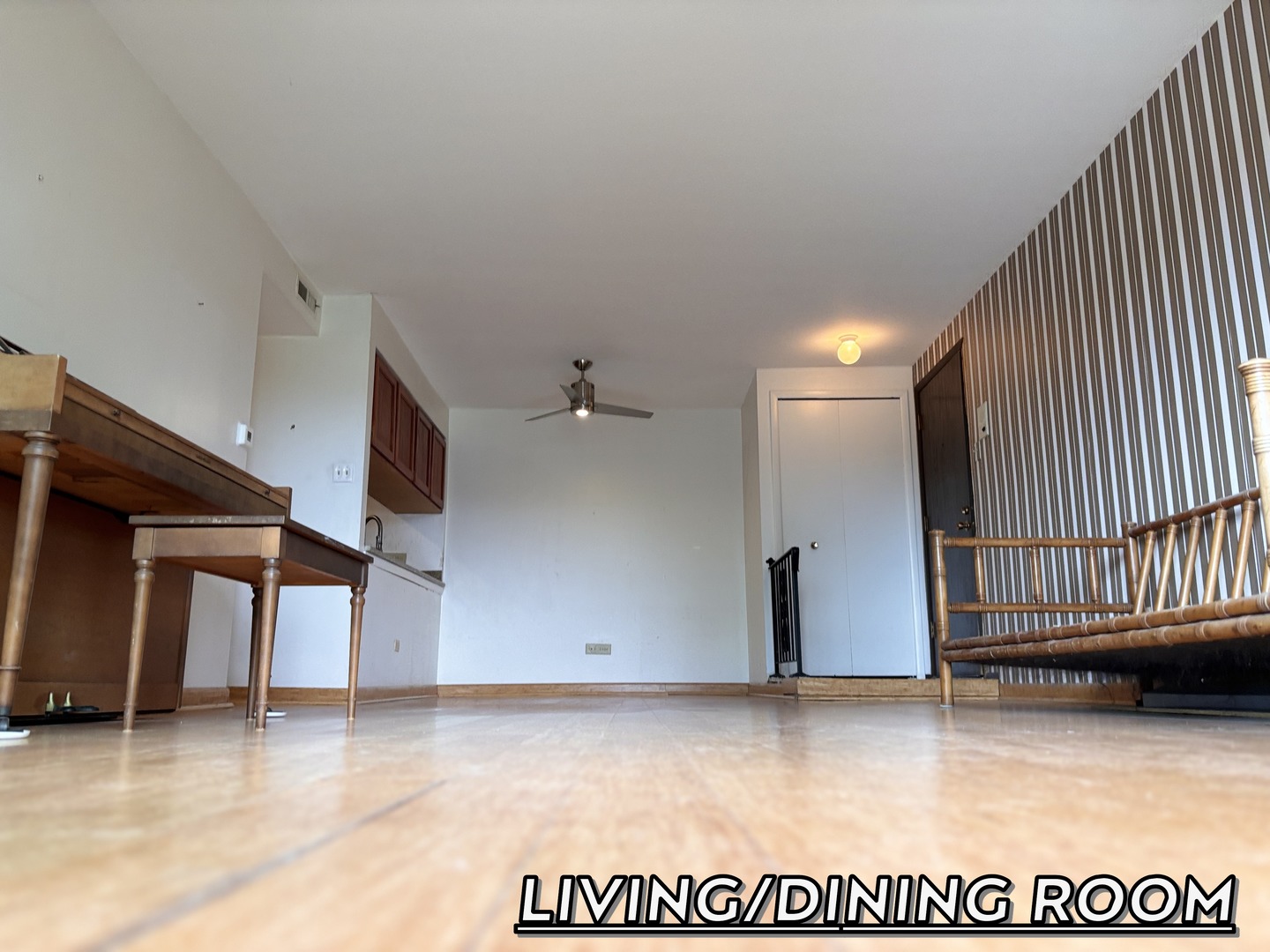 5241 James Lane Unit: 1123