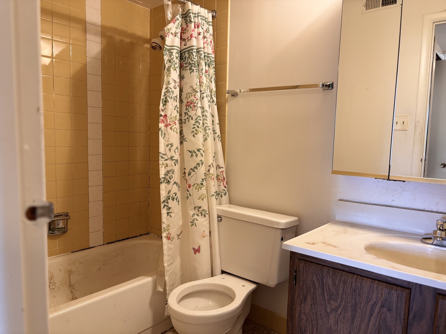 5241 James Lane Unit: 1123