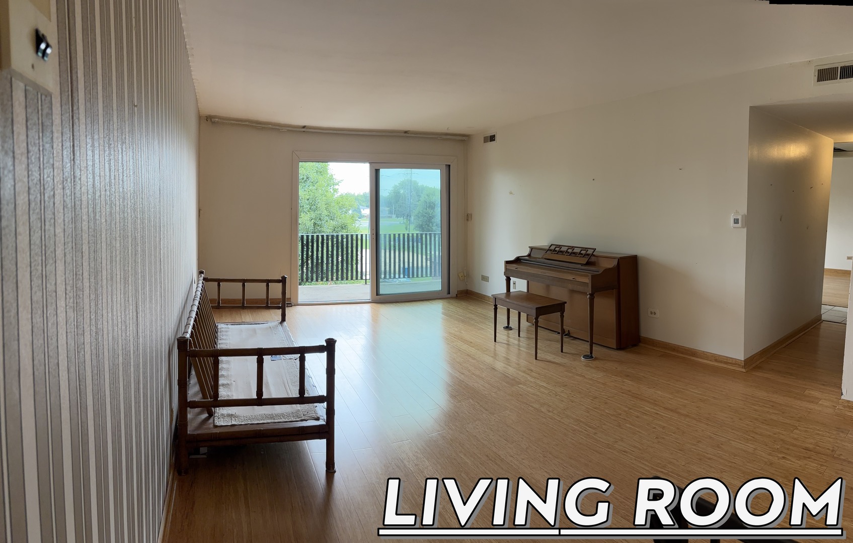 5241 James Lane Unit: 1123
