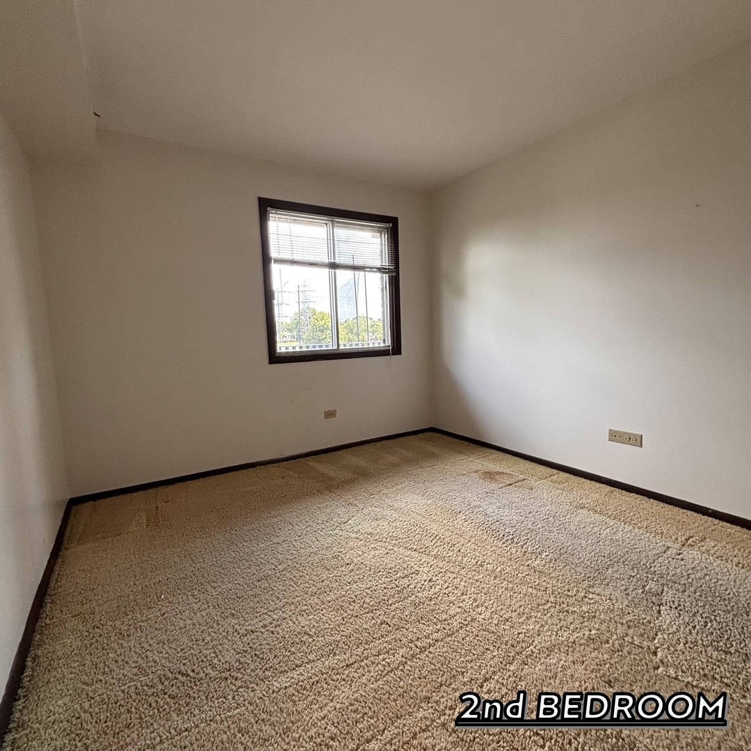 5241 James Lane Unit: 1123