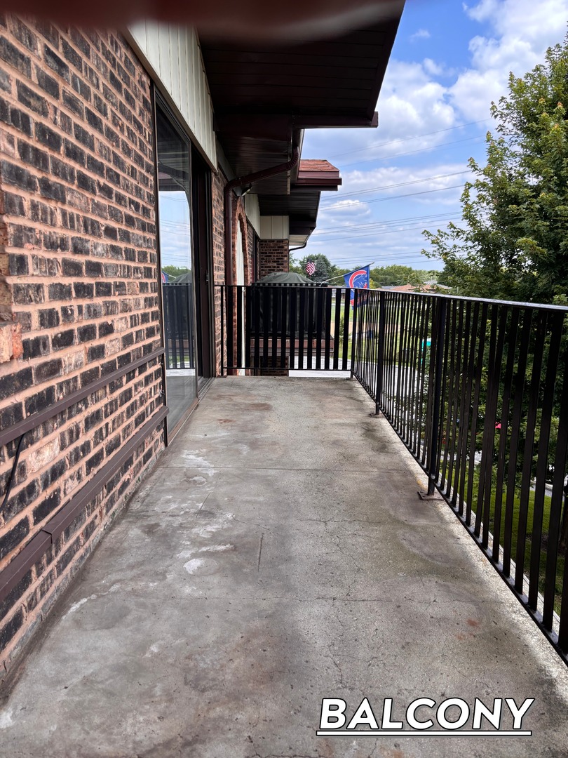 5241 James Lane Unit: 1123