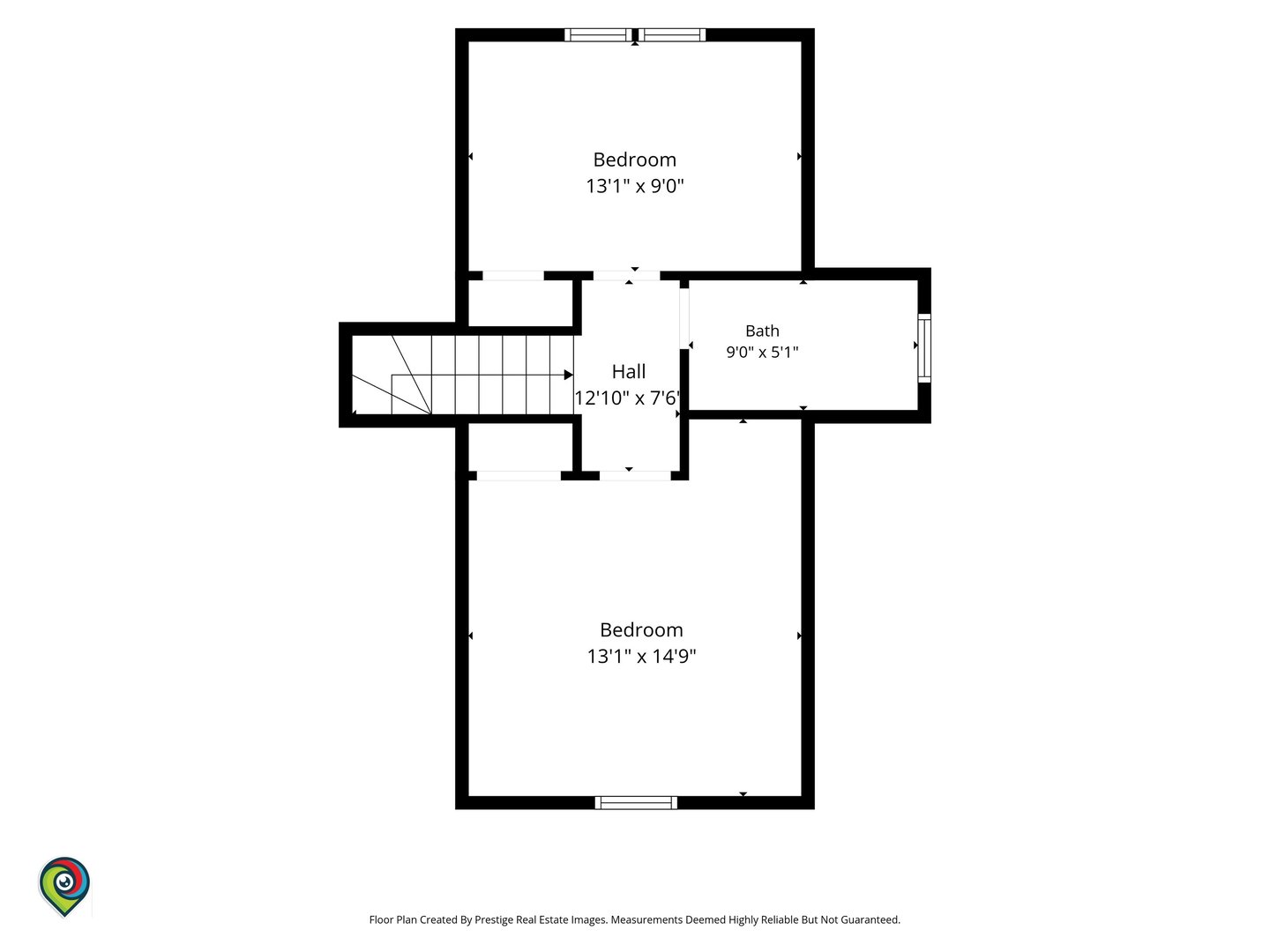 433 W 100TH Street