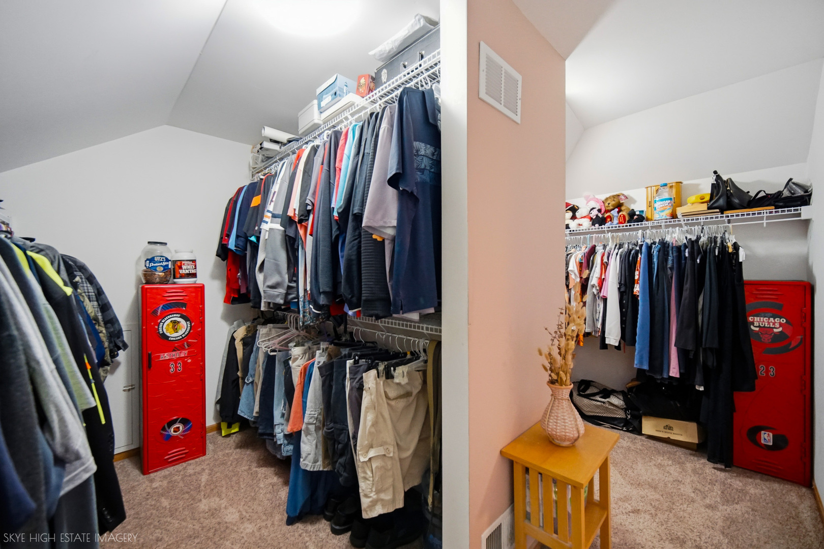 16015 Ridgewood Drive