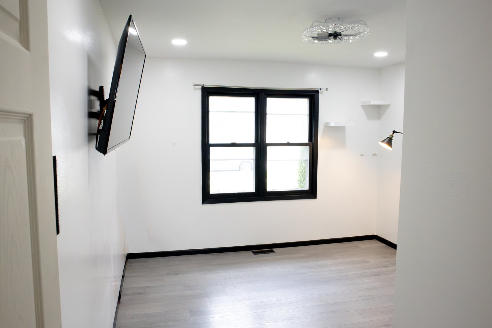 921 Shady Lane