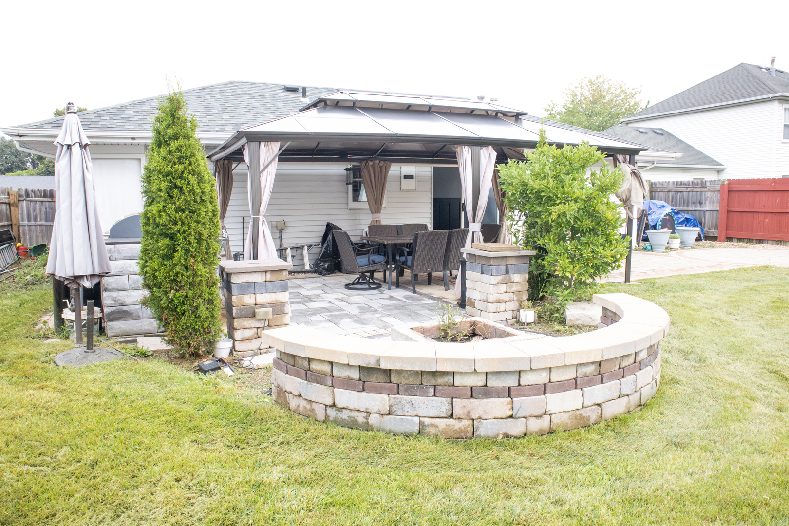 921 Shady Lane