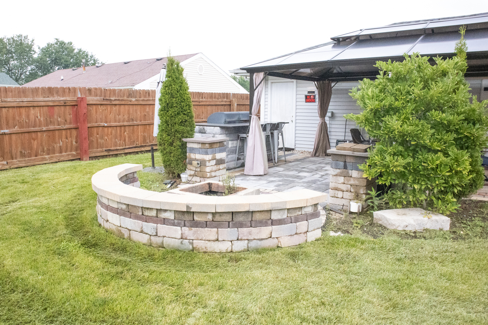921 Shady Lane