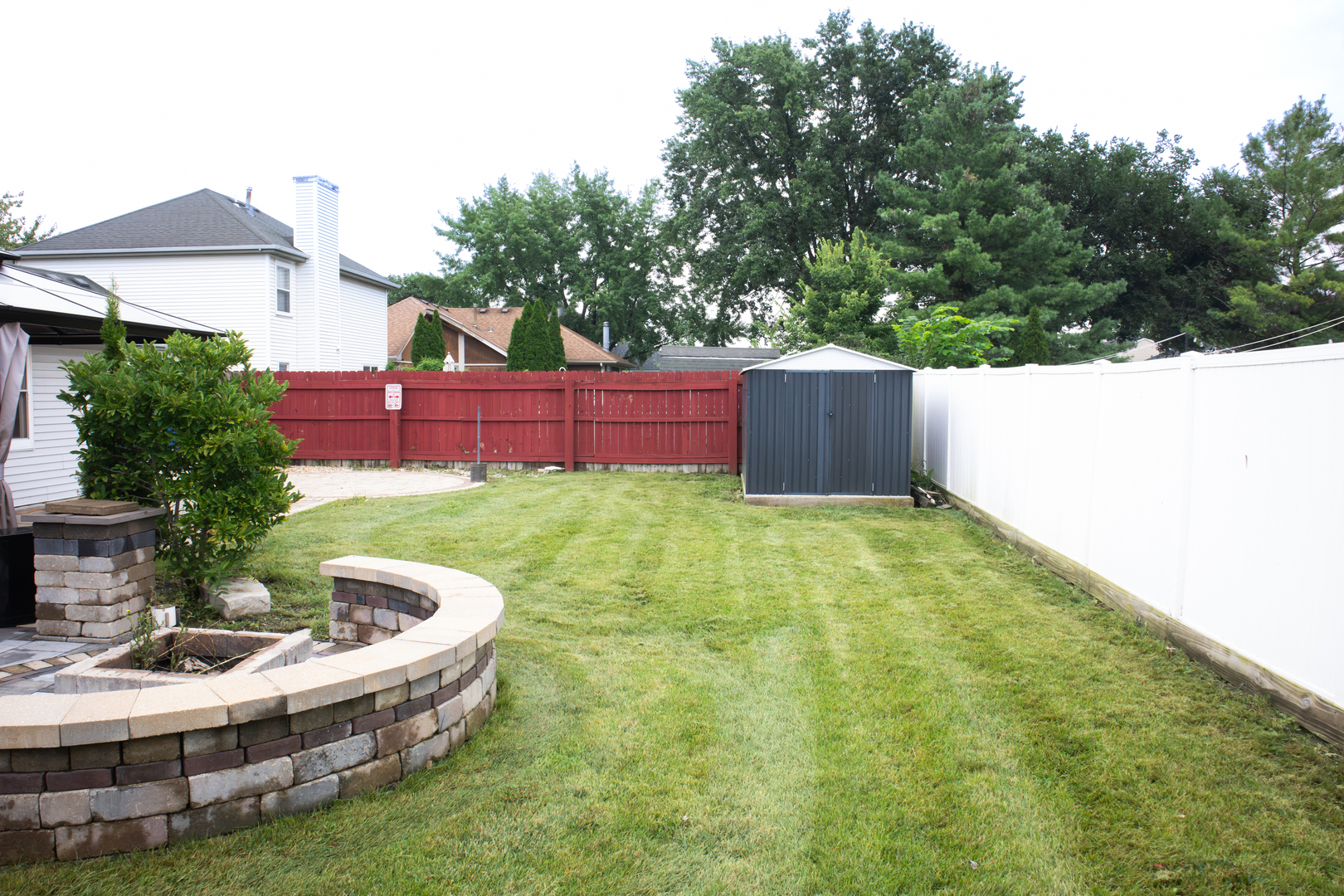 921 Shady Lane
