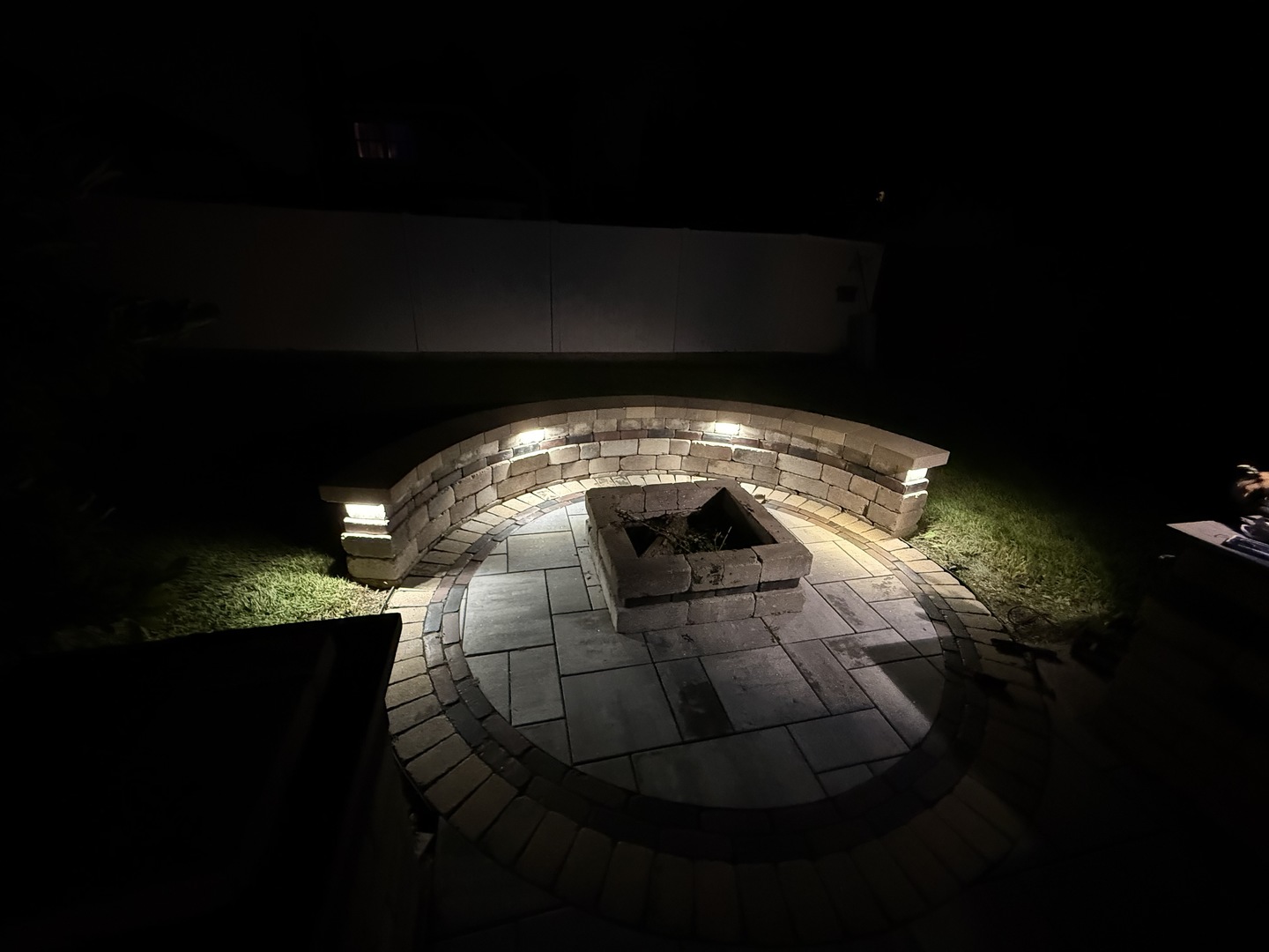 921 Shady Lane