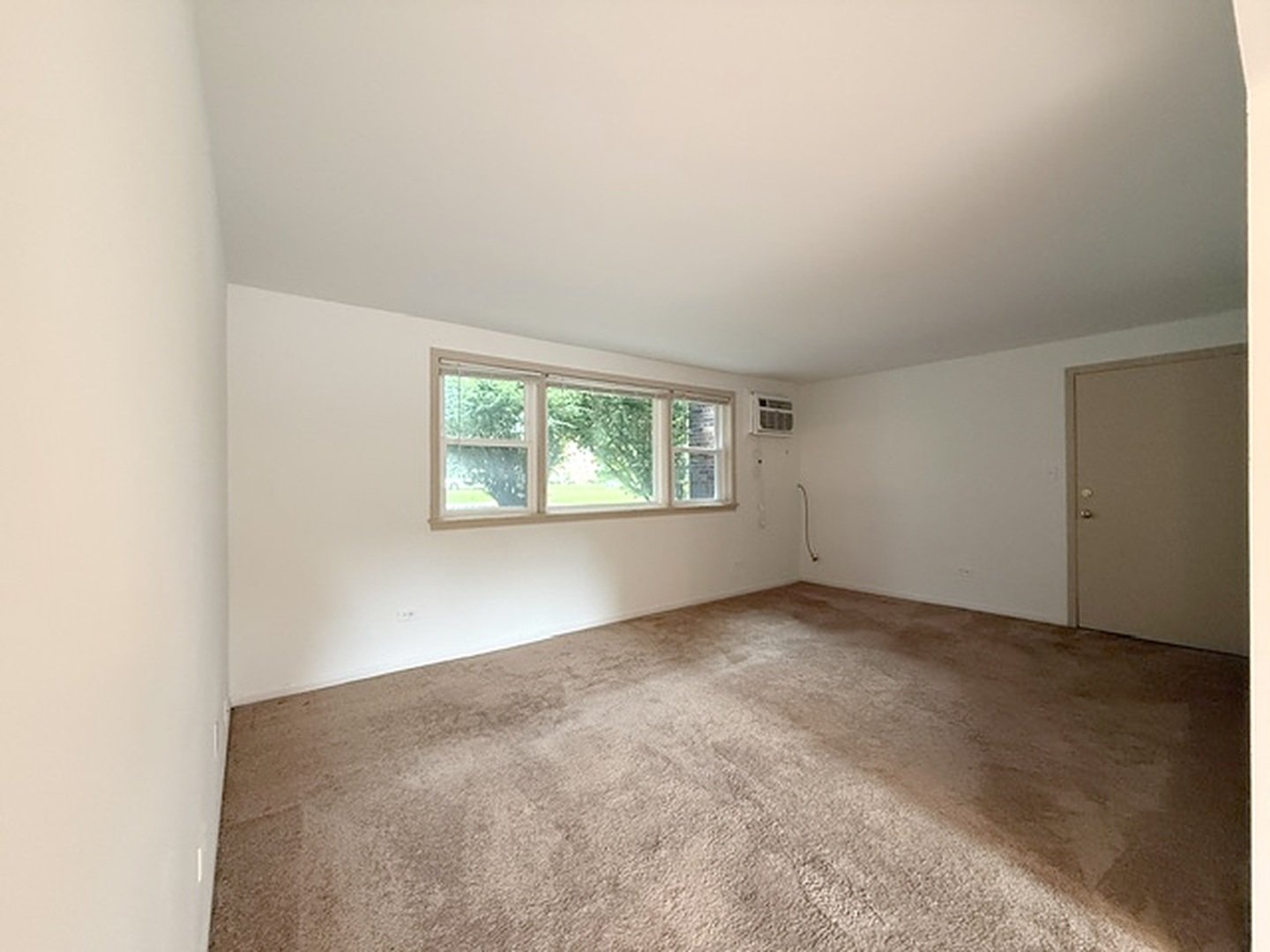 5629 6th Avenue Unit: 1B