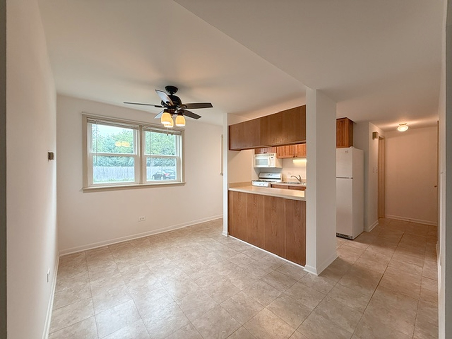 5629 6th Avenue Unit: 1B