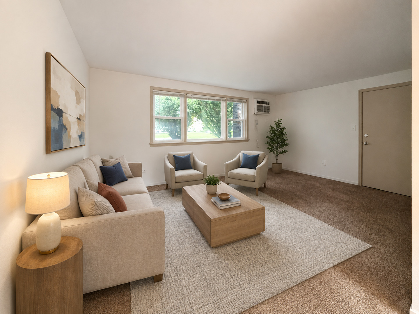 5629 6th Avenue Unit: 1B