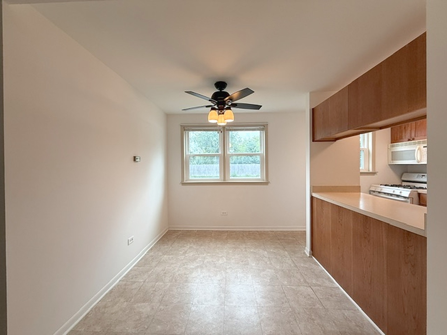 5629 6th Avenue Unit: 1B