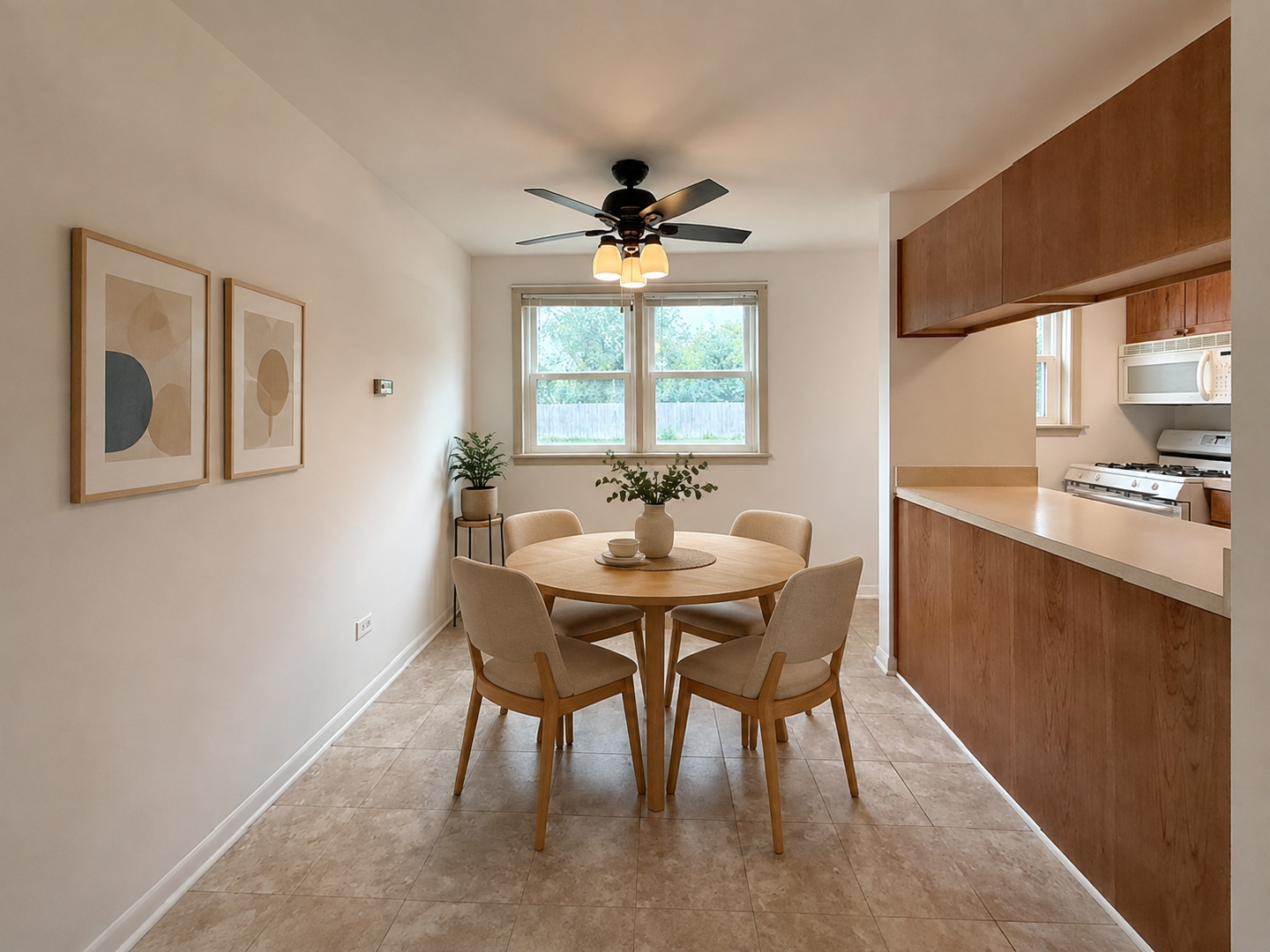 5629 6th Avenue Unit: 1B