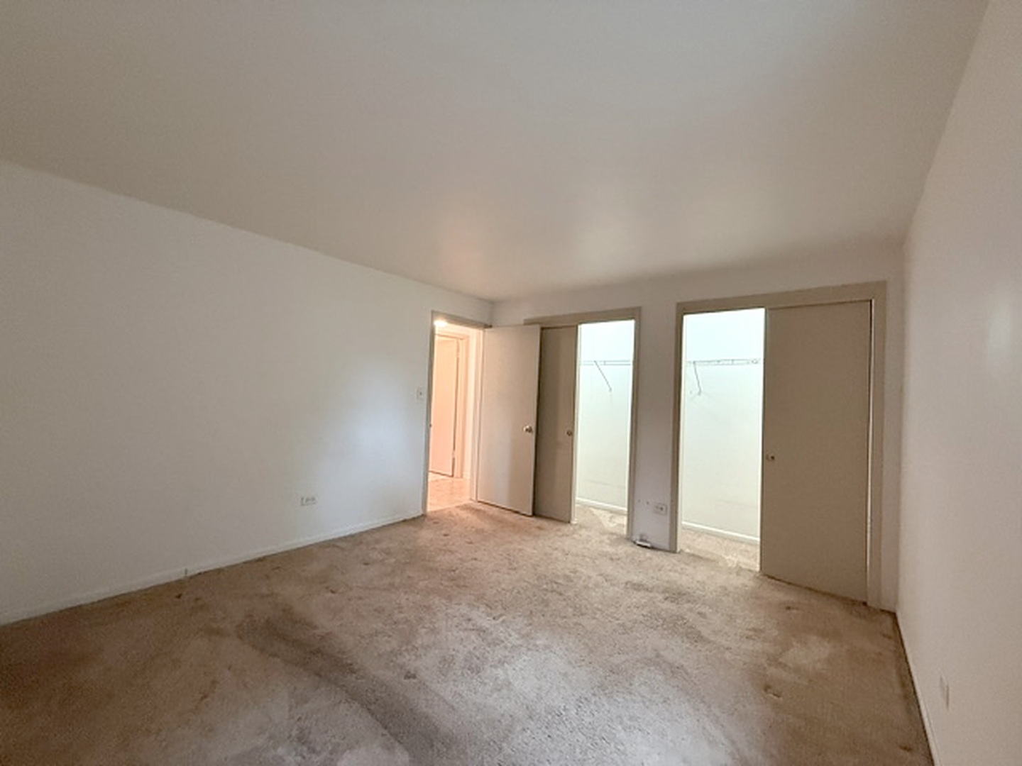 5629 6th Avenue Unit: 1B