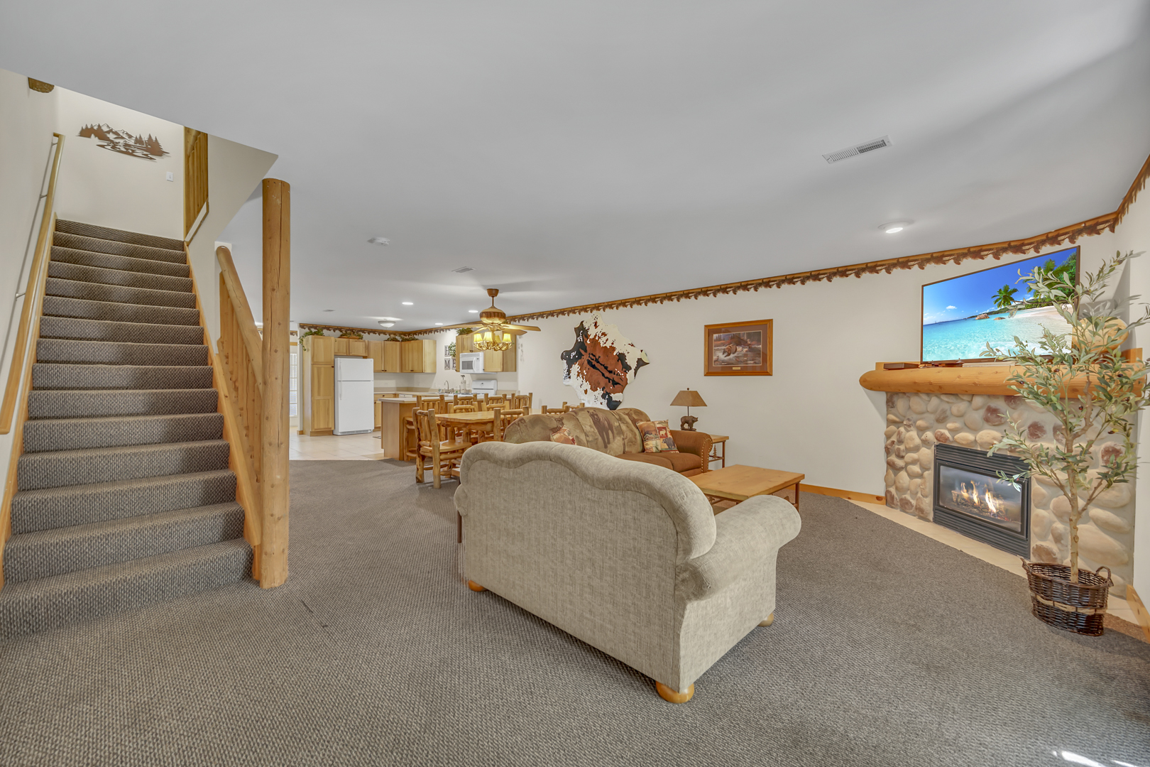 2643 N Il Route 178 Highway Unit: T-2