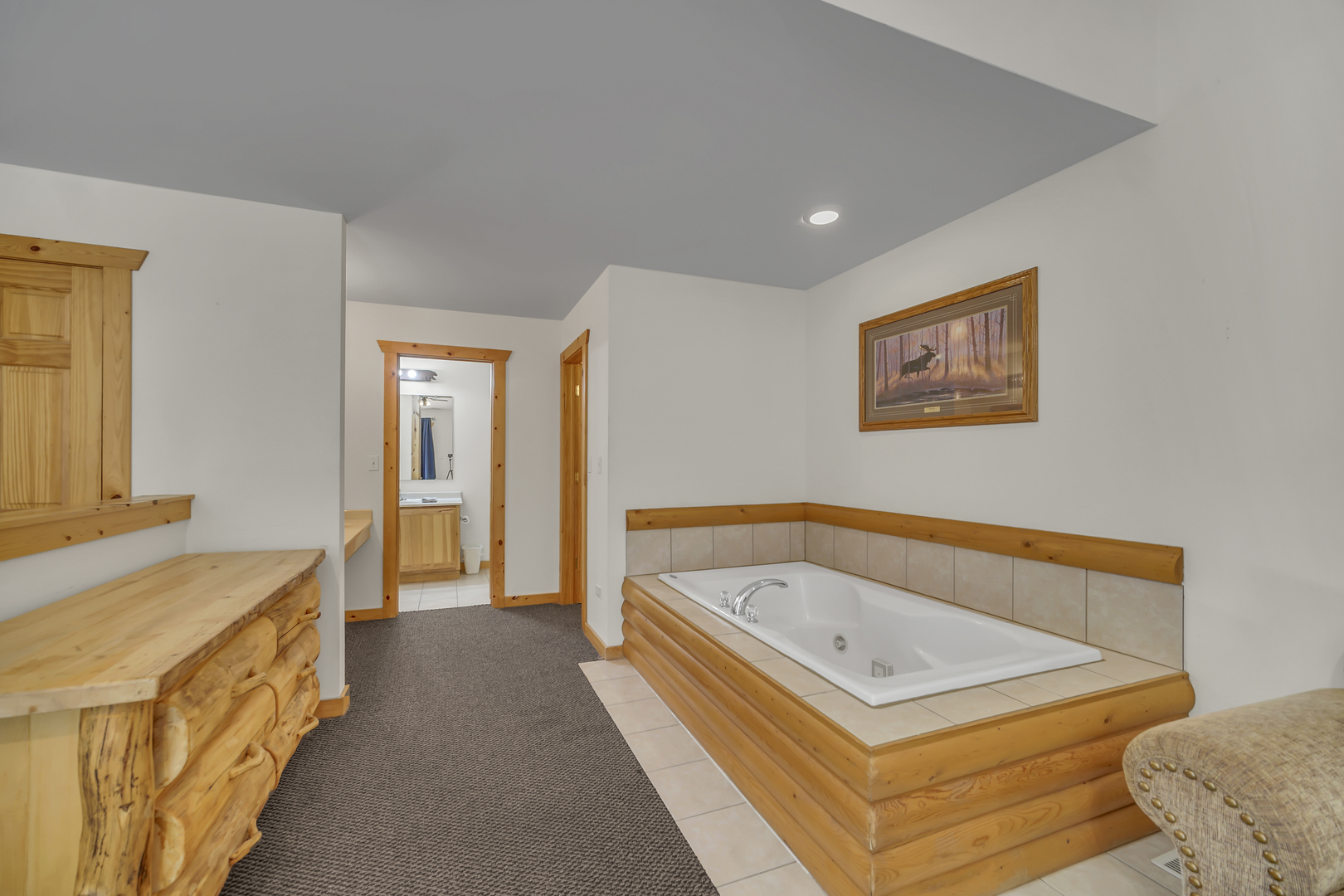 2643 N Il Route 178 Highway Unit: T-2