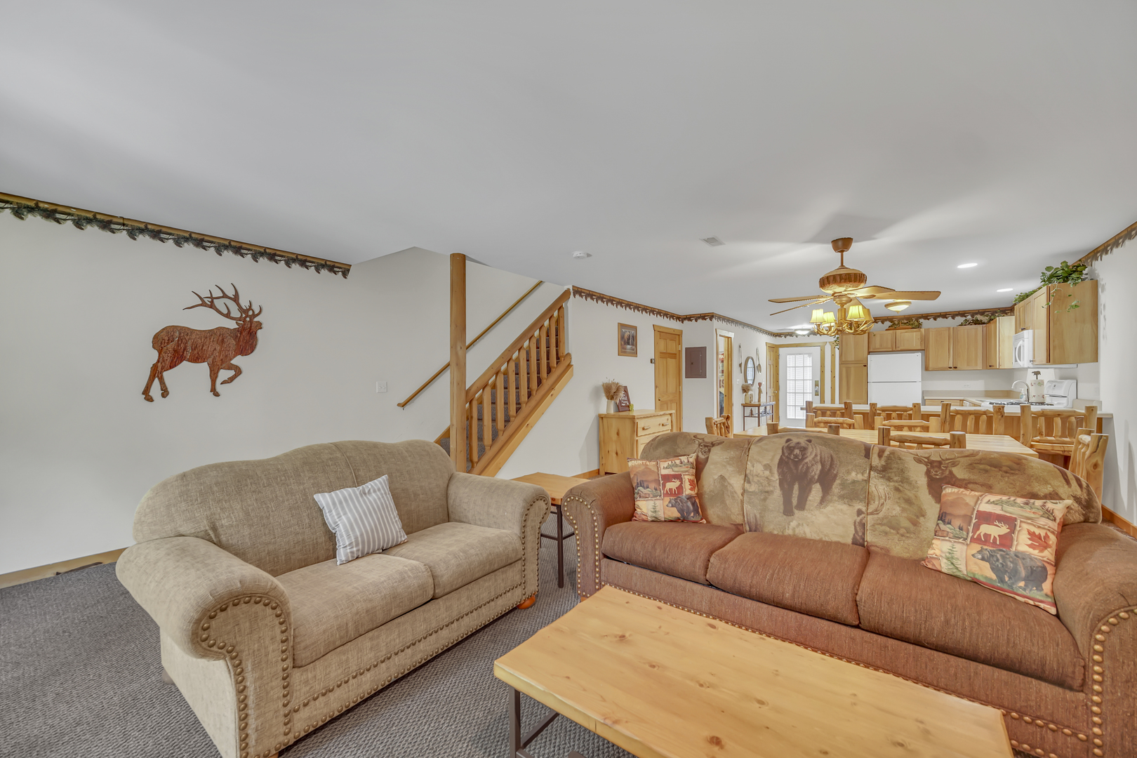 2643 N Il Route 178 Highway Unit: T-2