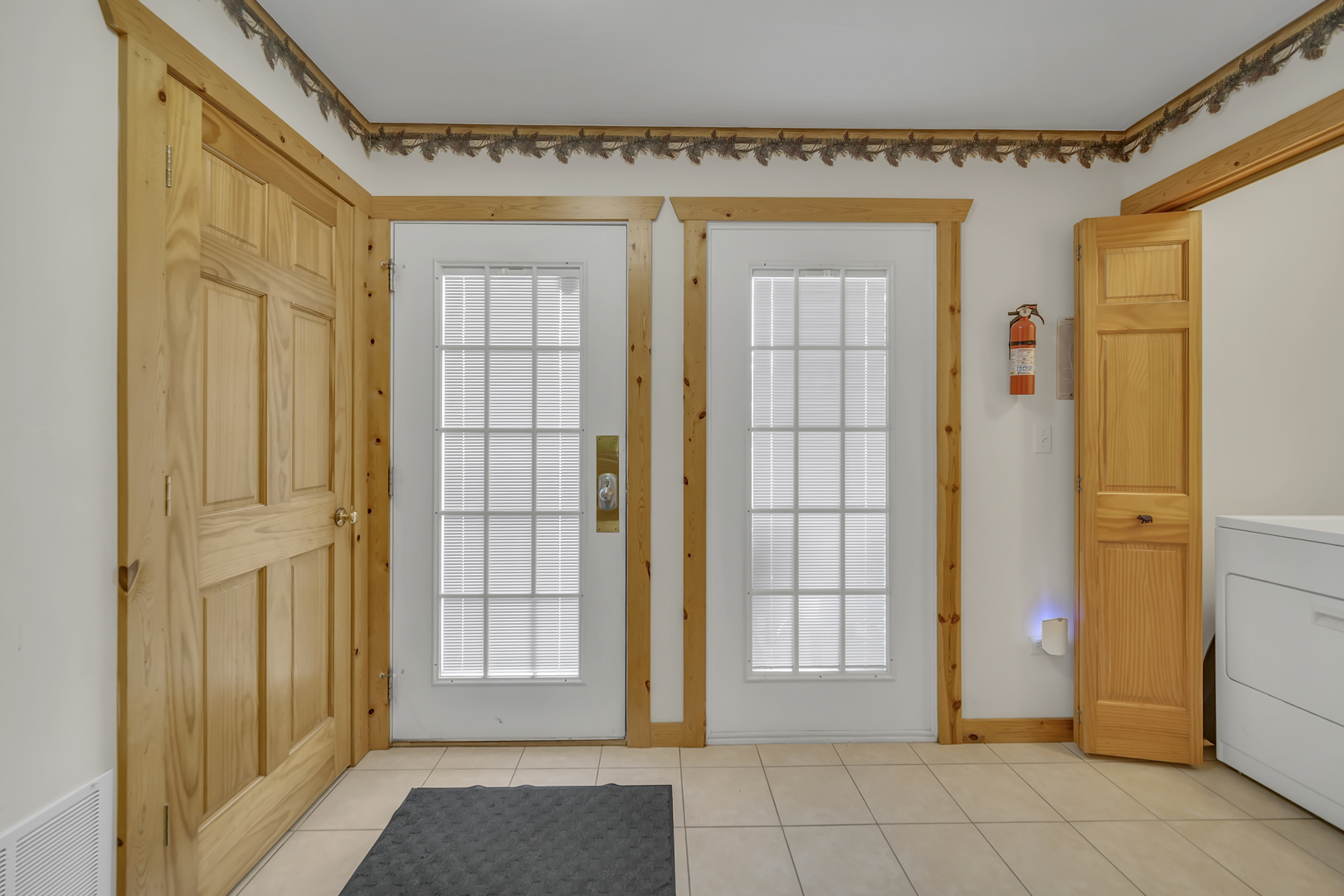 2643 N Il Route 178 Highway Unit: T-2