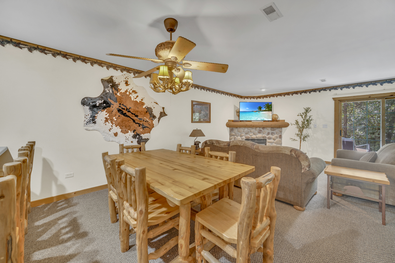 2643 N Il Route 178 Highway Unit: T-2