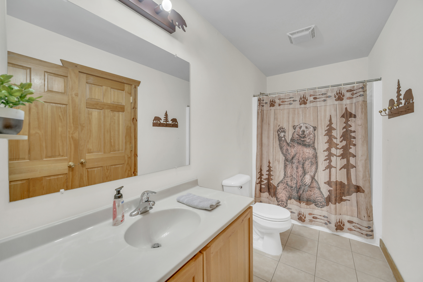 2643 N Il Route 178 Highway Unit: T-2
