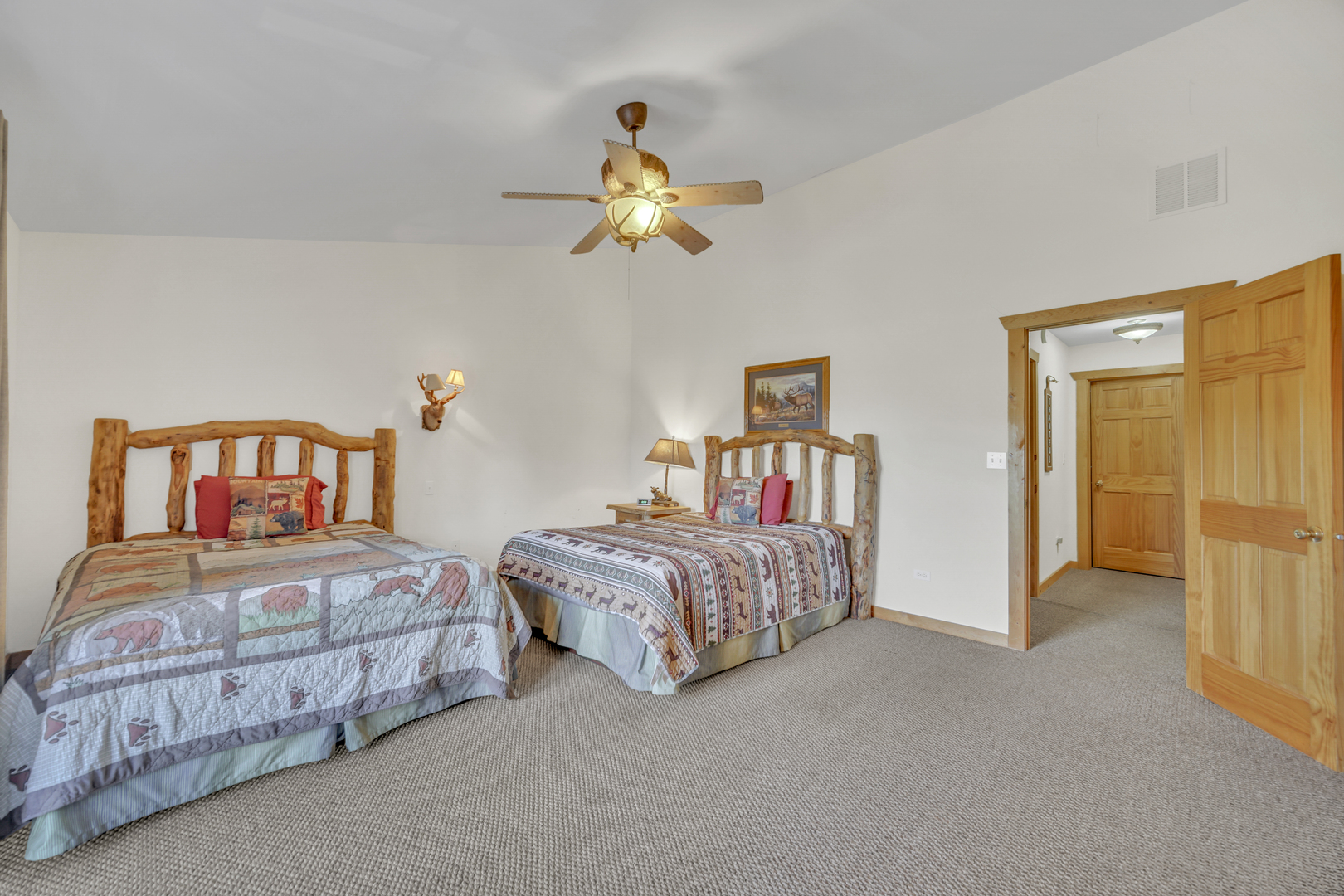 2643 N Il Route 178 Highway Unit: T-2