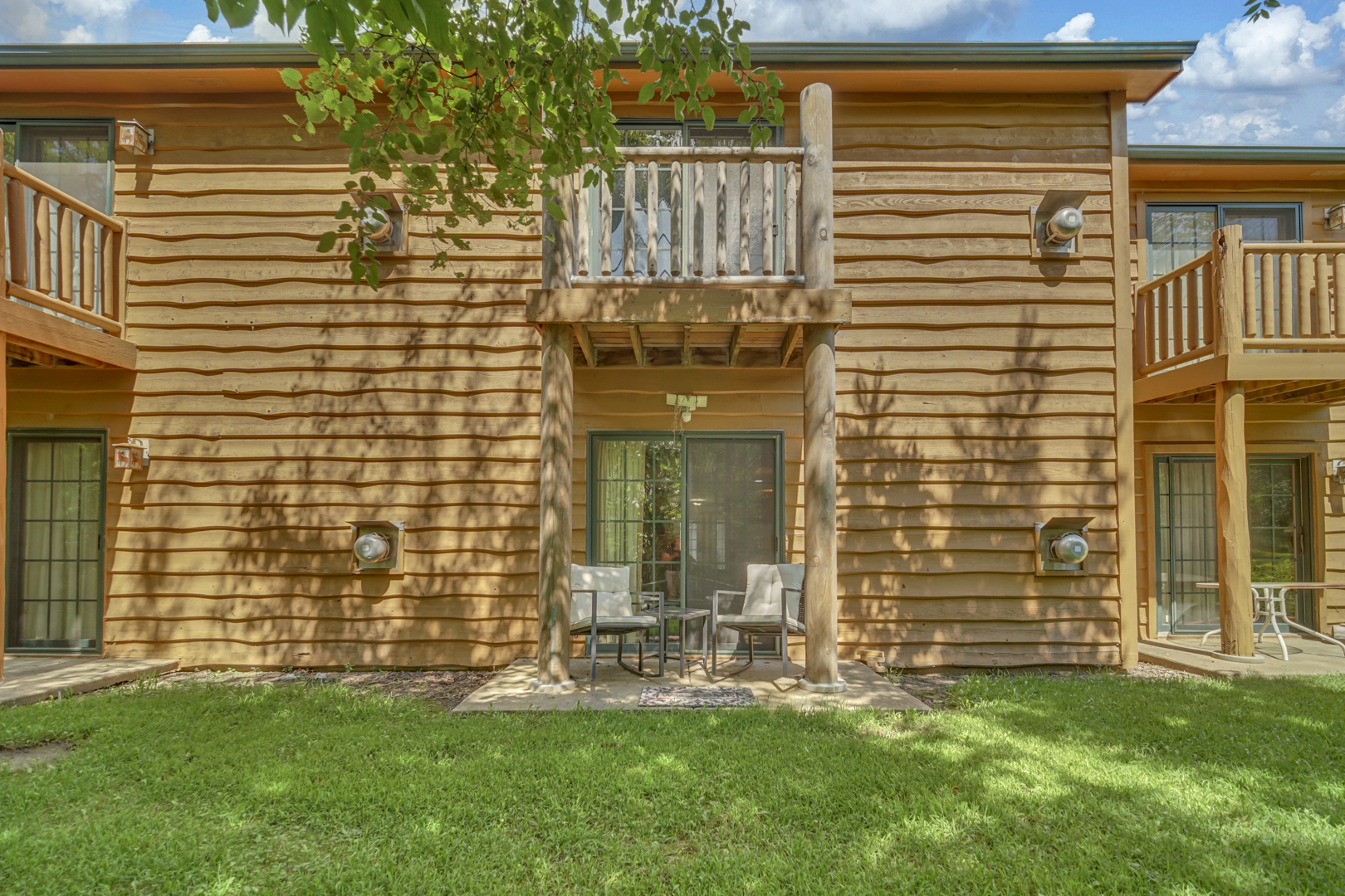2643 N Il Route 178 Highway Unit: T-2