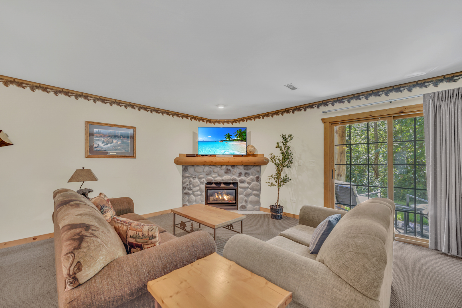 2643 N Il Route 178 Highway Unit: T-2