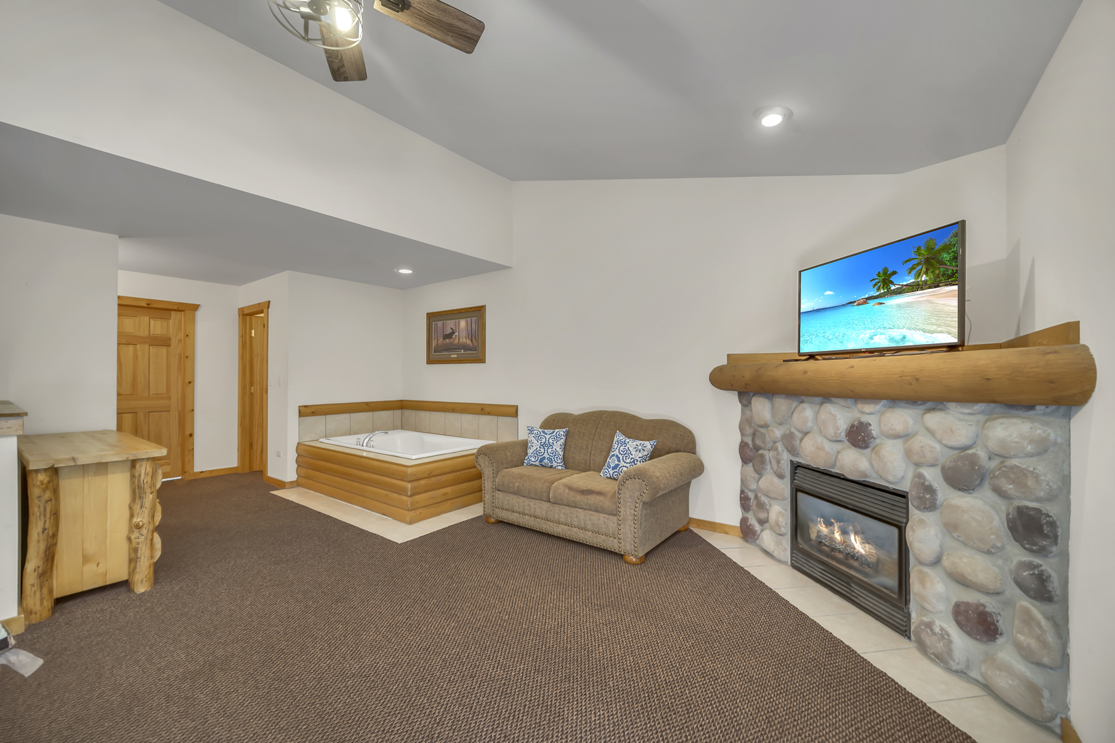 2643 N Il Route 178 Highway Unit: T-2