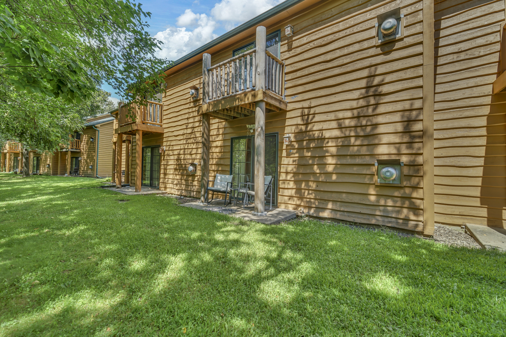 2643 N Il Route 178 Highway Unit: T-2