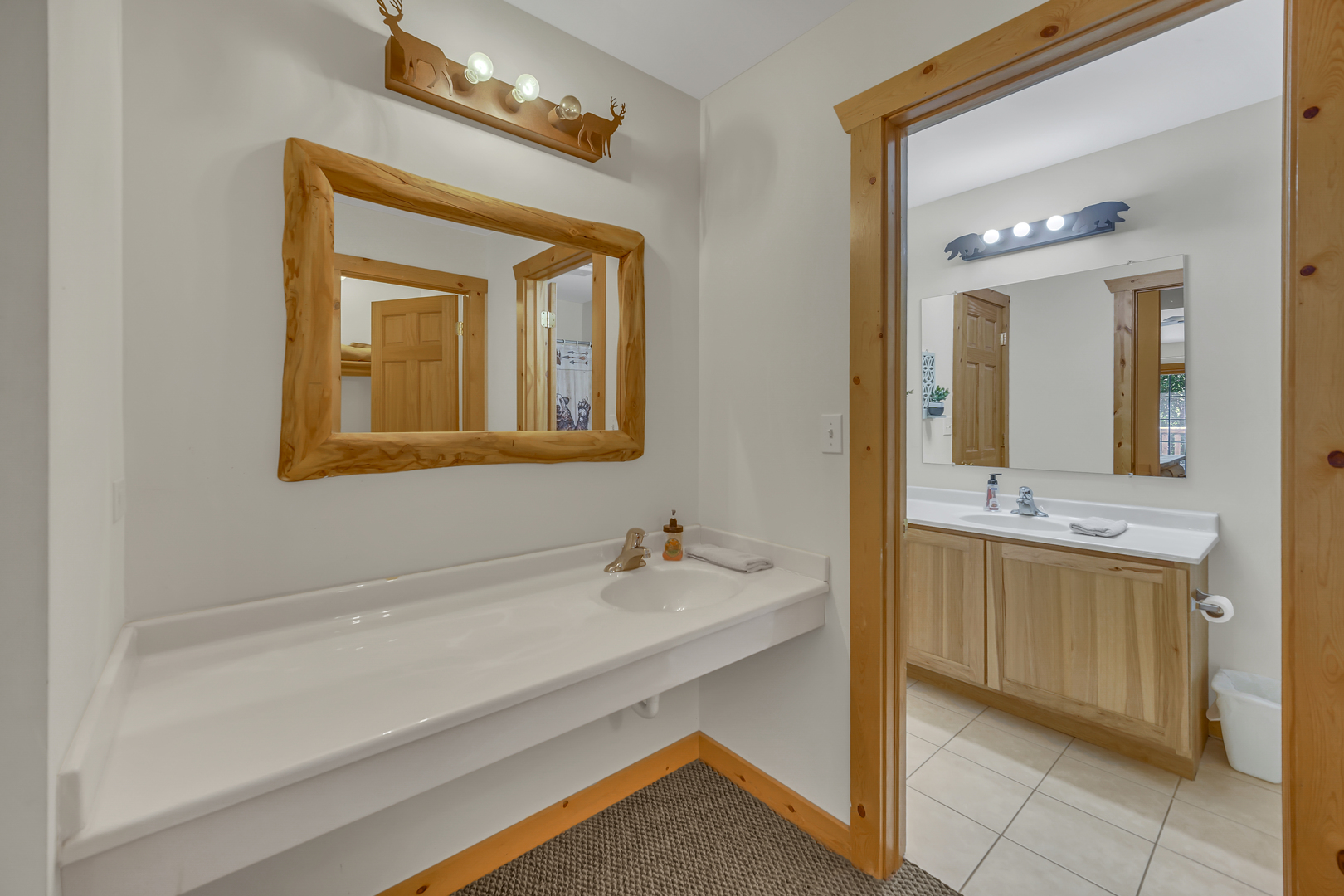 2643 N Il Route 178 Highway Unit: T-2