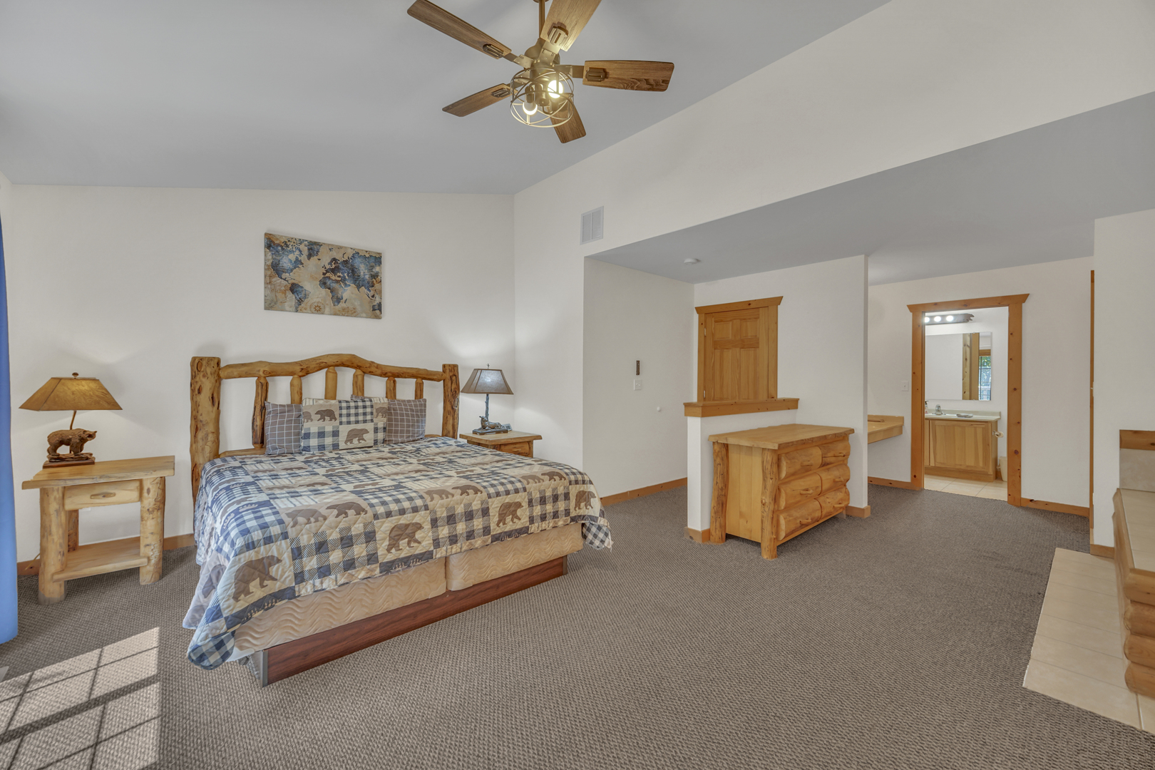 2643 N Il Route 178 Highway Unit: T-2