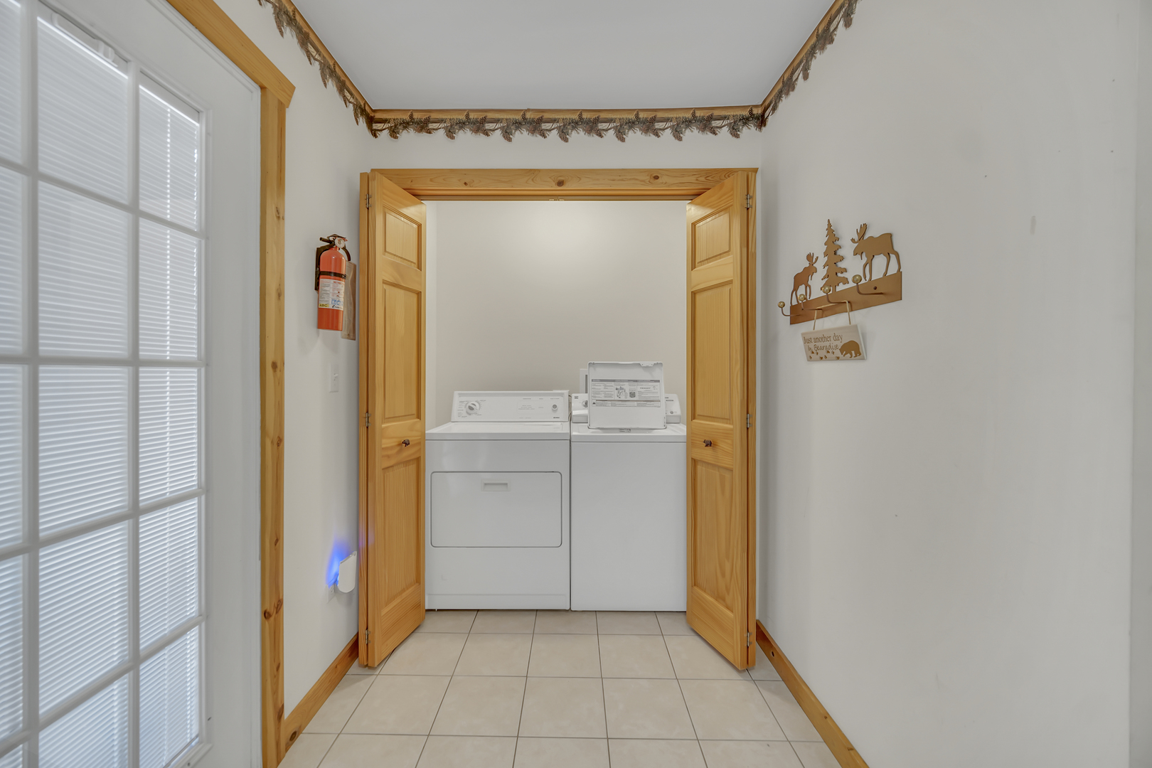 2643 N Il Route 178 Highway Unit: T-2