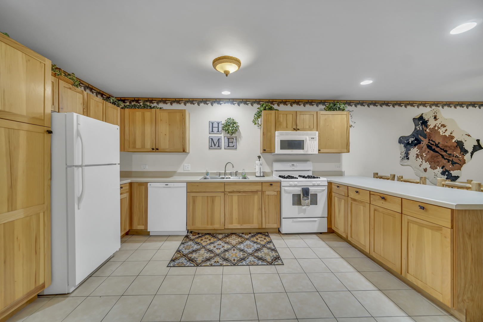 2643 N Il Route 178 Highway Unit: T-2