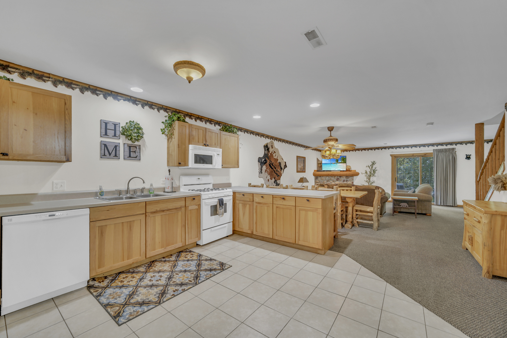 2643 N Il Route 178 Highway Unit: T-2