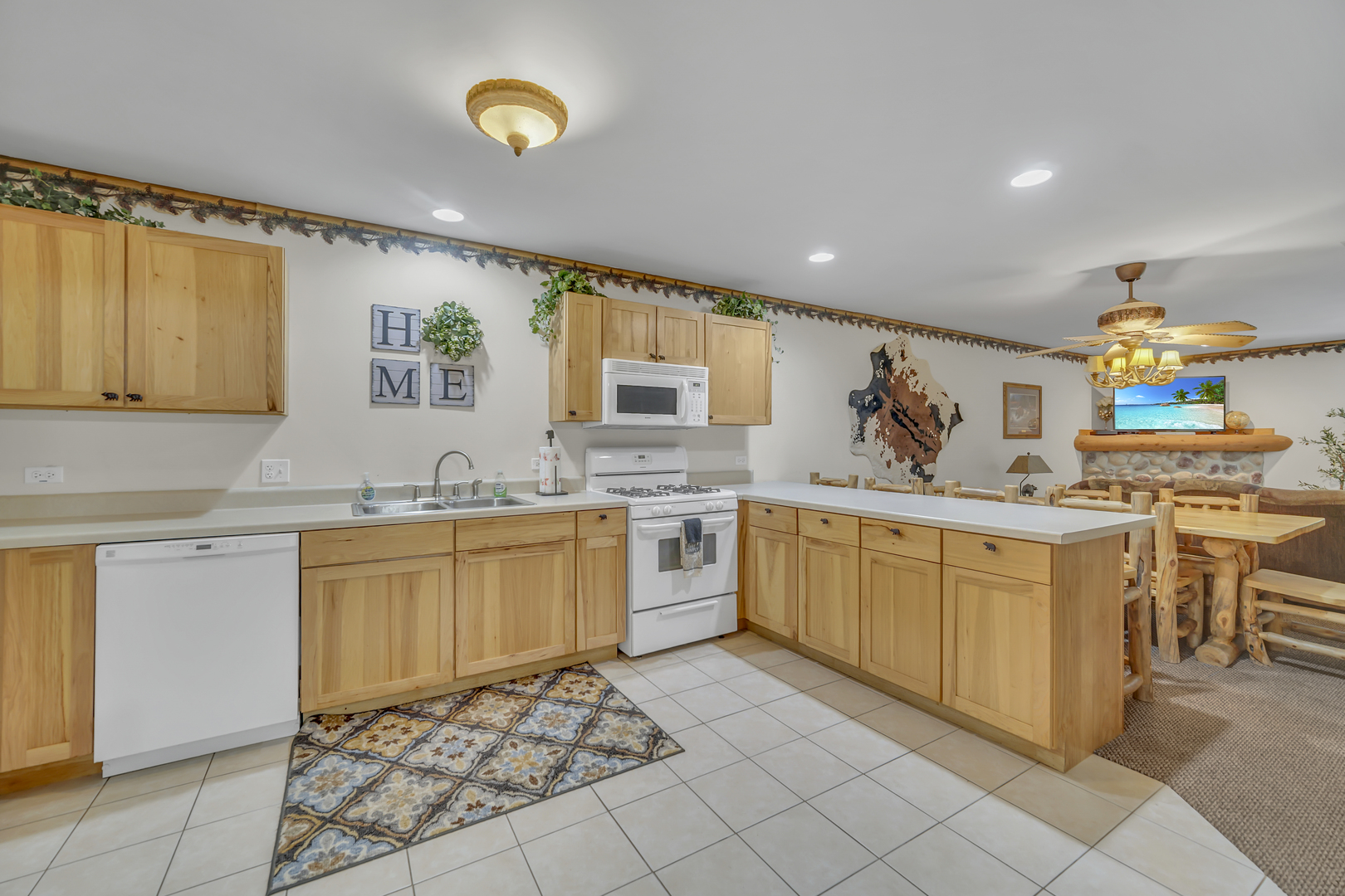 2643 N Il Route 178 Highway Unit: T-2