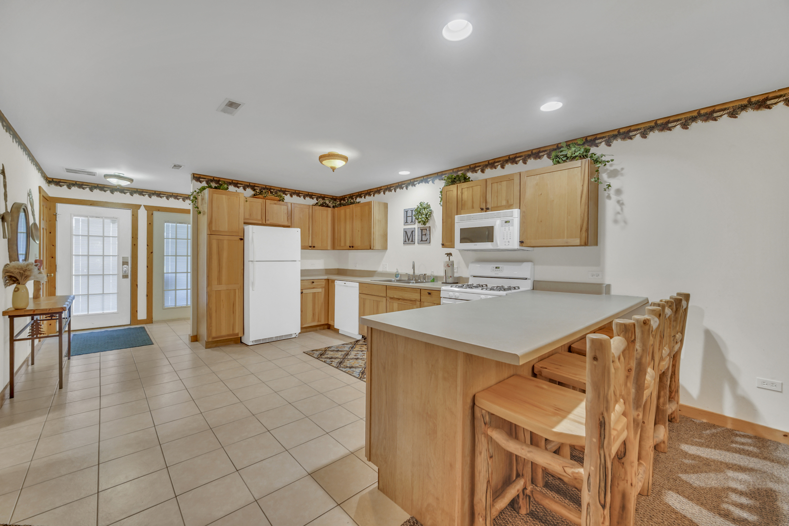 2643 N Il Route 178 Highway Unit: T-2
