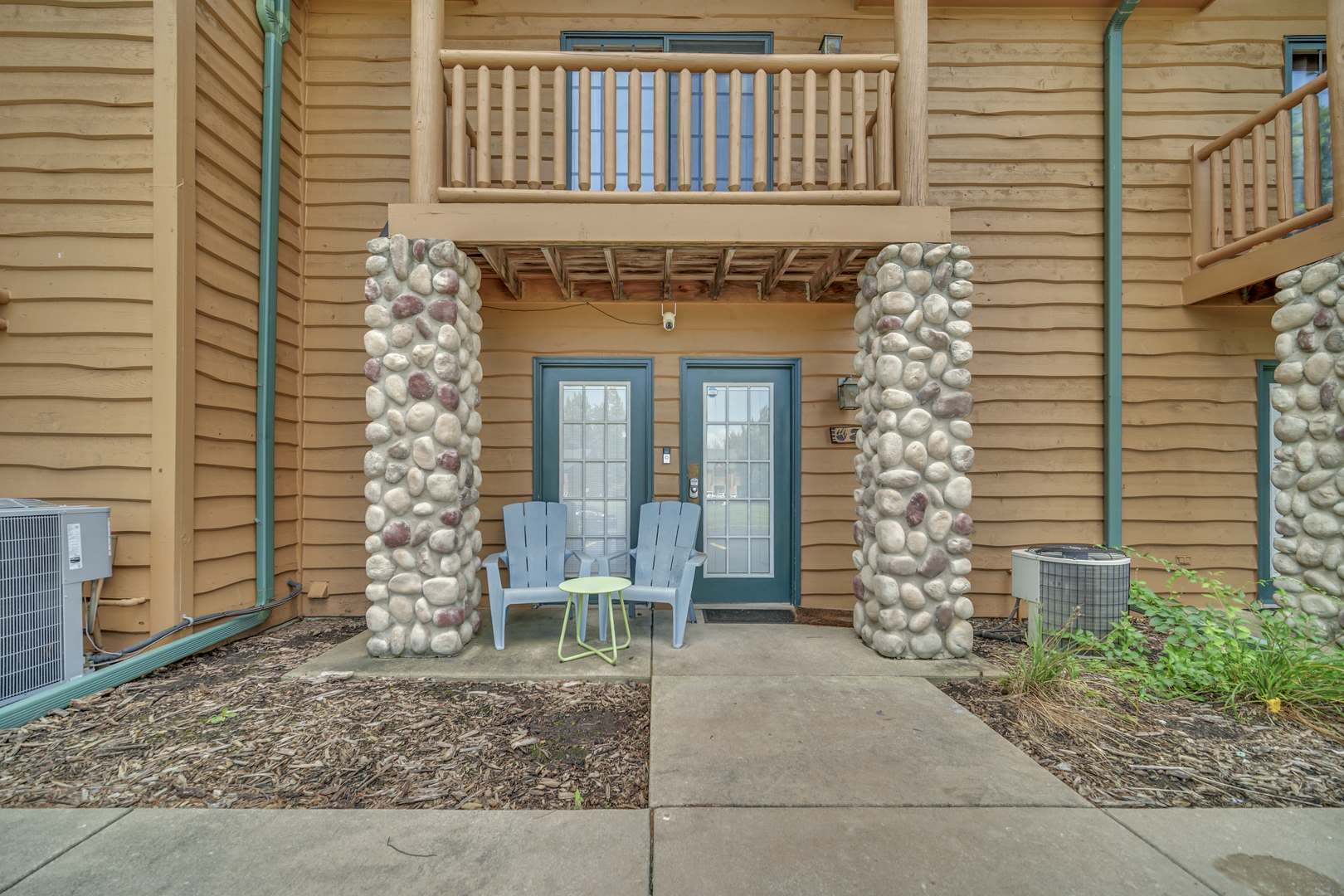 2643 N Il Route 178 Highway Unit: T-2