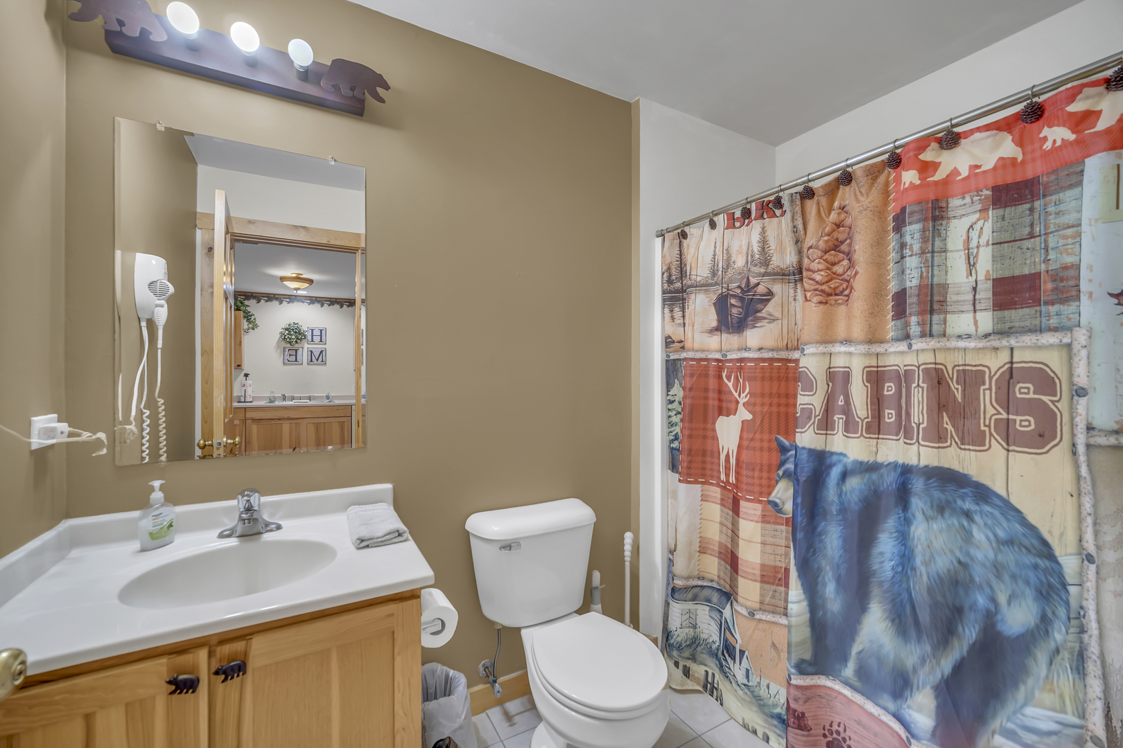 2643 N Il Route 178 Highway Unit: T-2