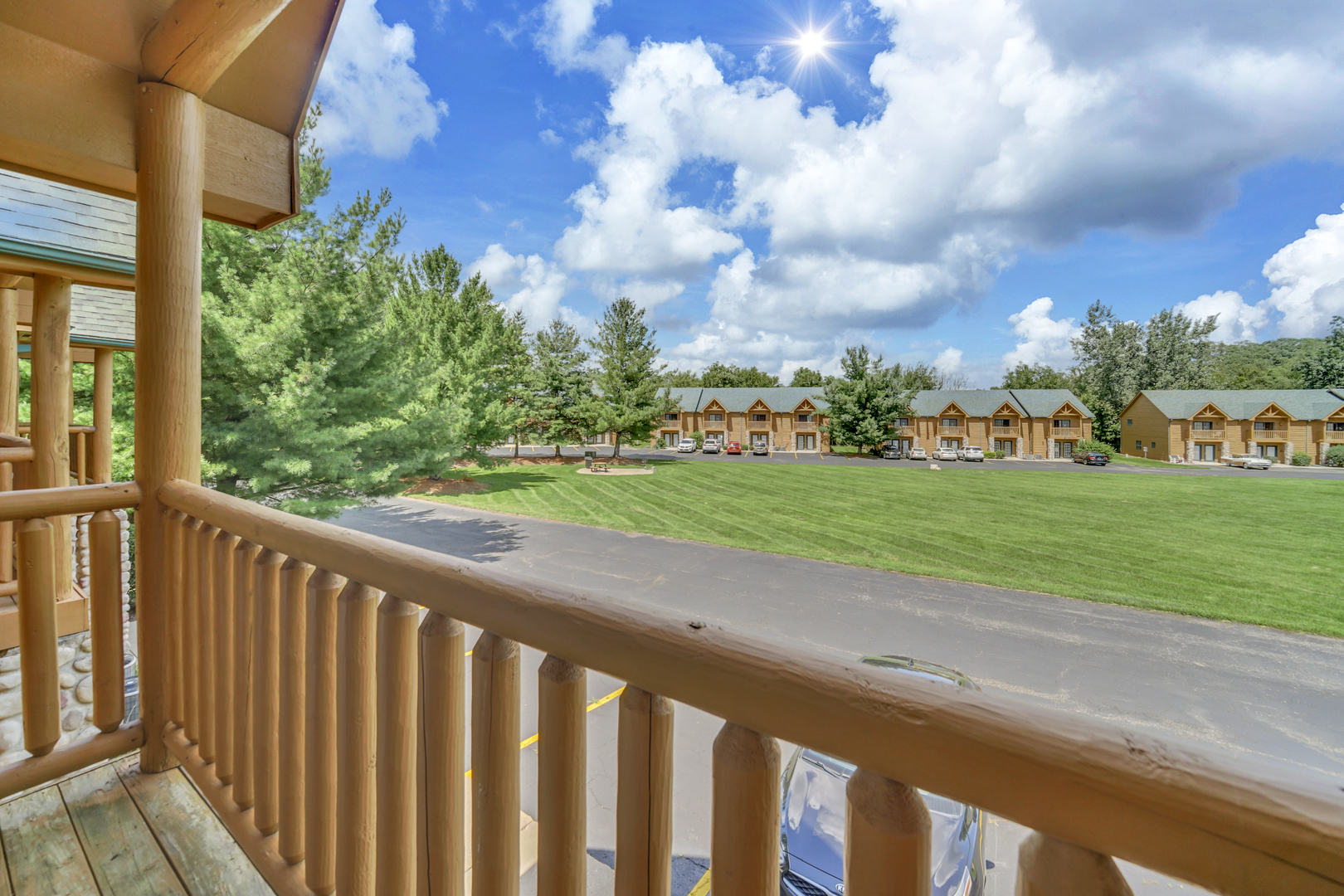 2643 N Il Route 178 Highway Unit: T-2
