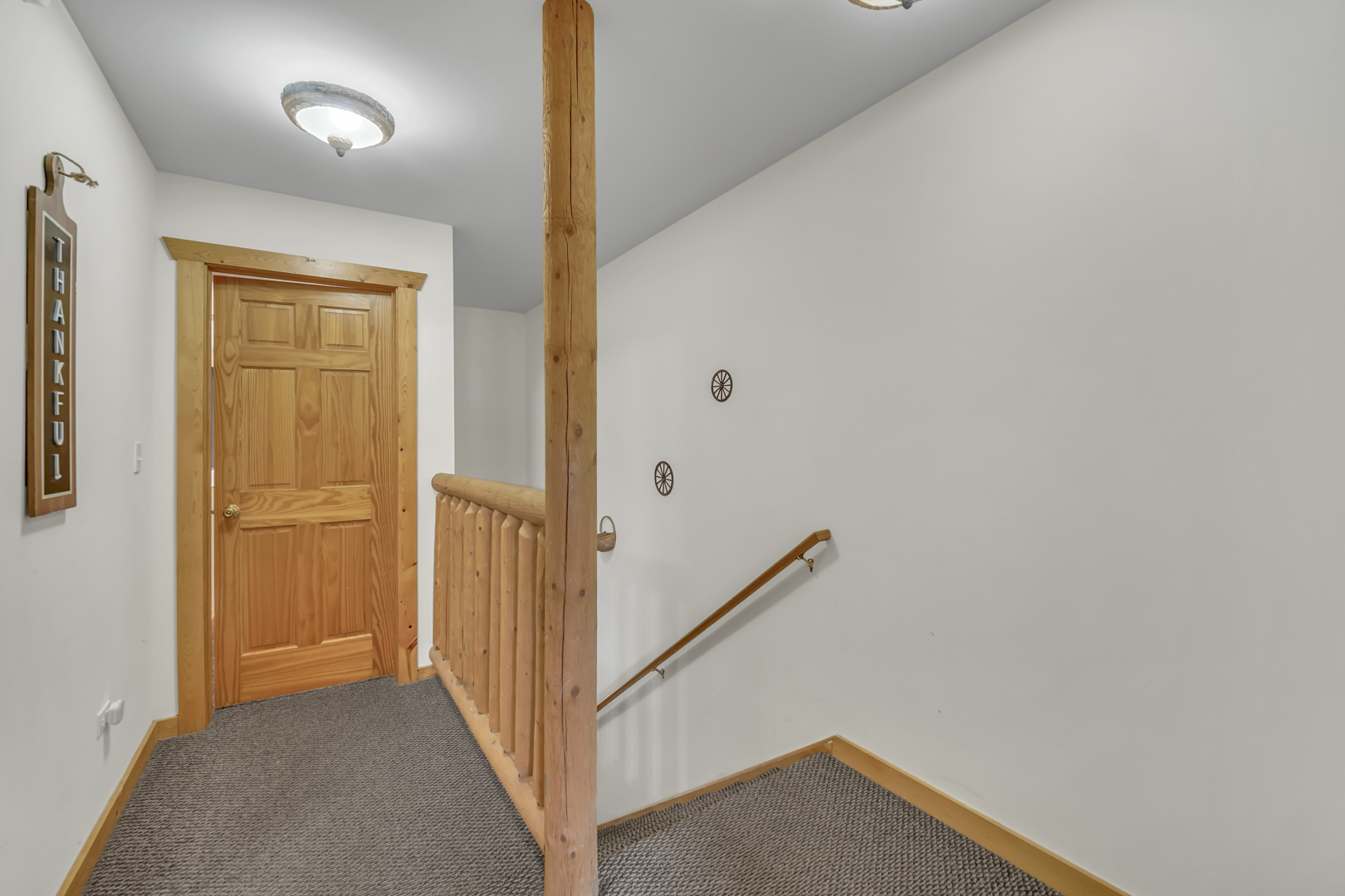 2643 N Il Route 178 Highway Unit: T-2