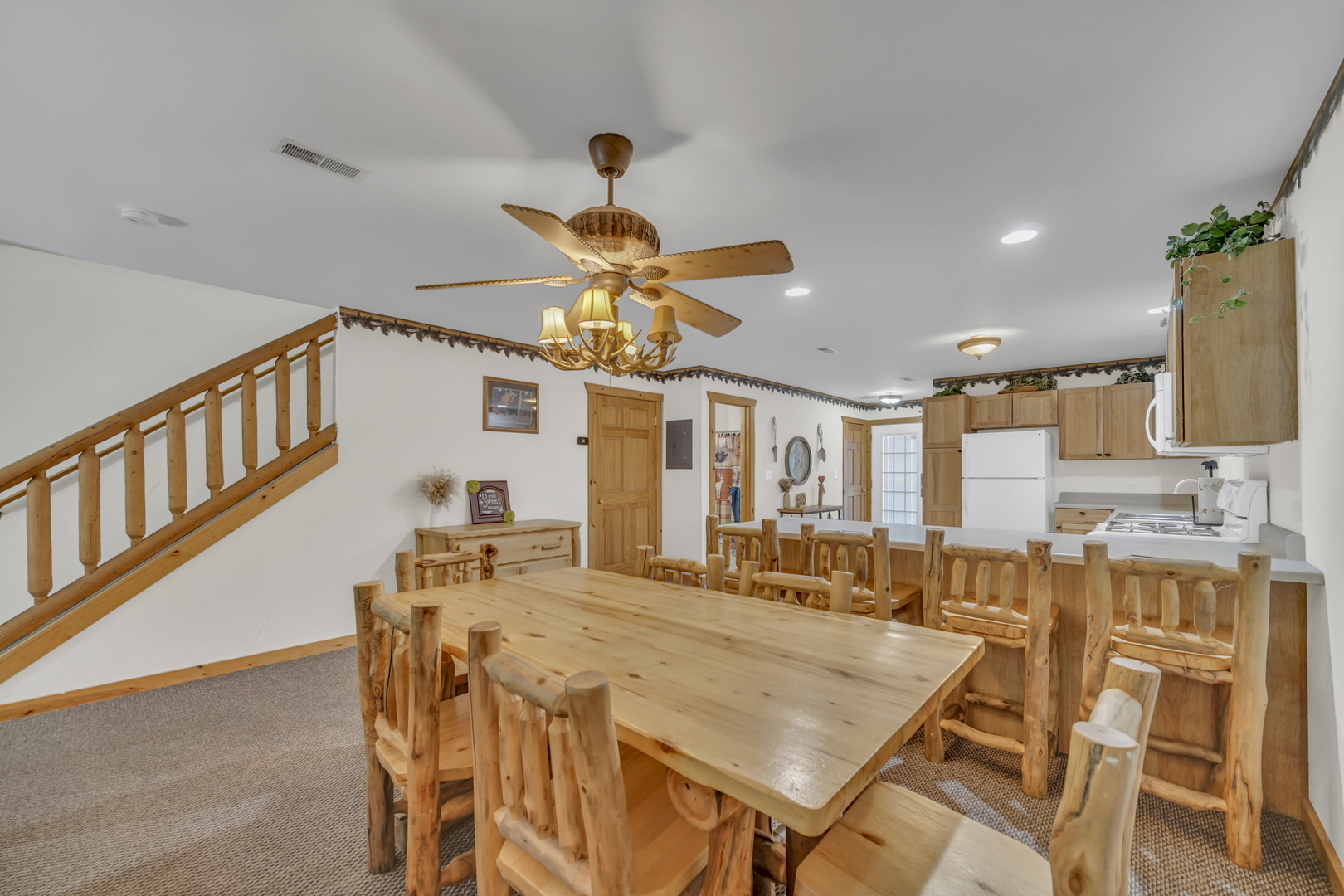 2643 N Il Route 178 Highway Unit: T-2
