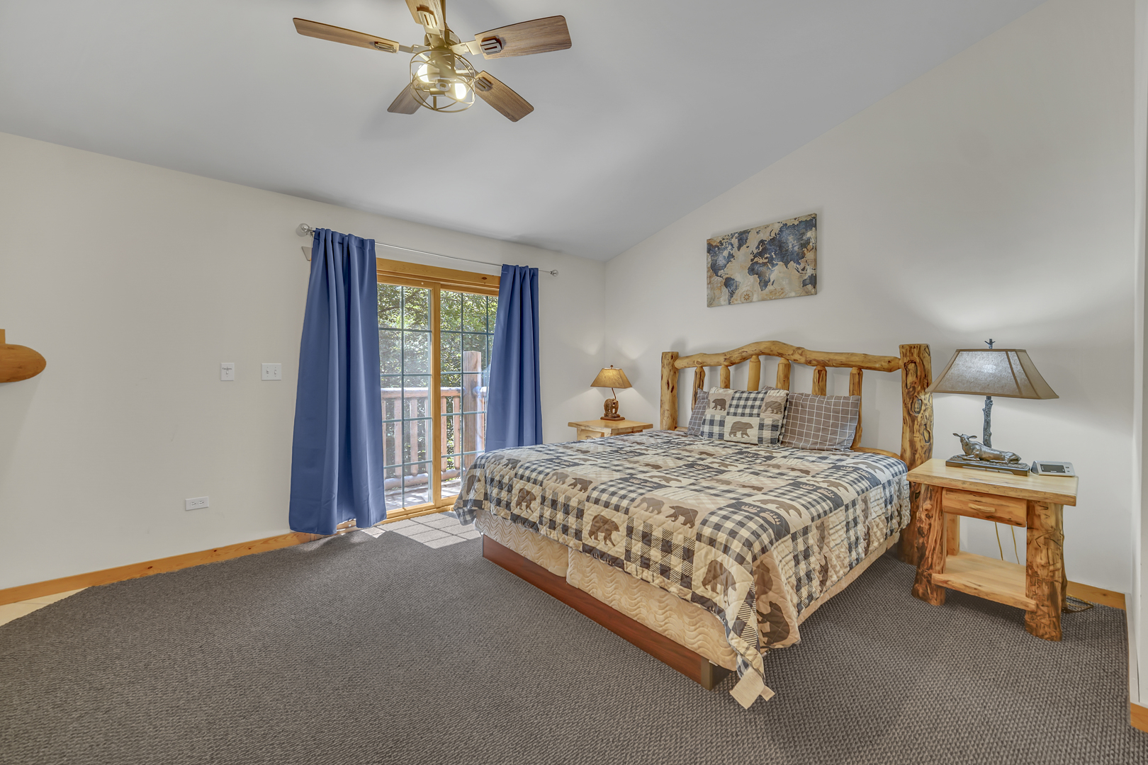 2643 N Il Route 178 Highway Unit: T-2