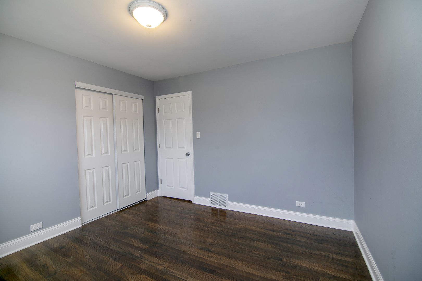 8836 Oakwood Drive