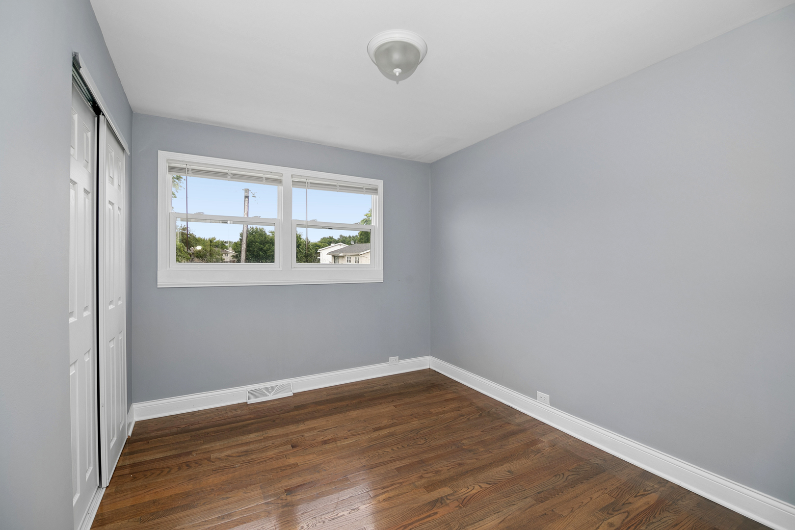 8836 Oakwood Drive
