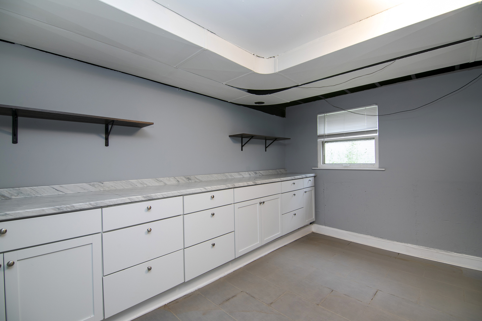8836 Oakwood Drive
