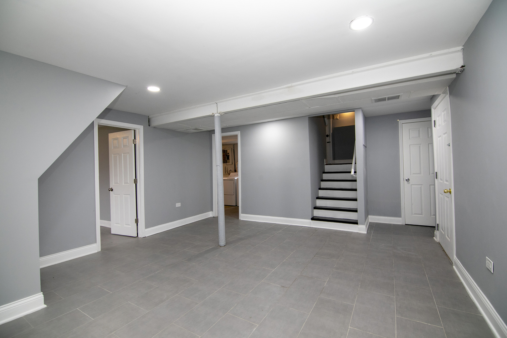 8836 Oakwood Drive