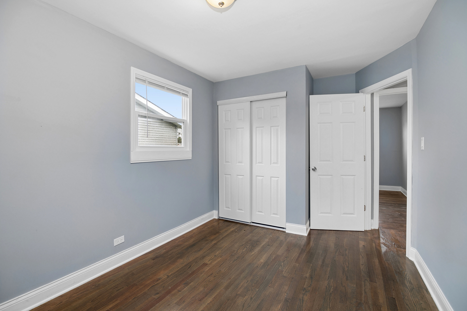 8836 Oakwood Drive