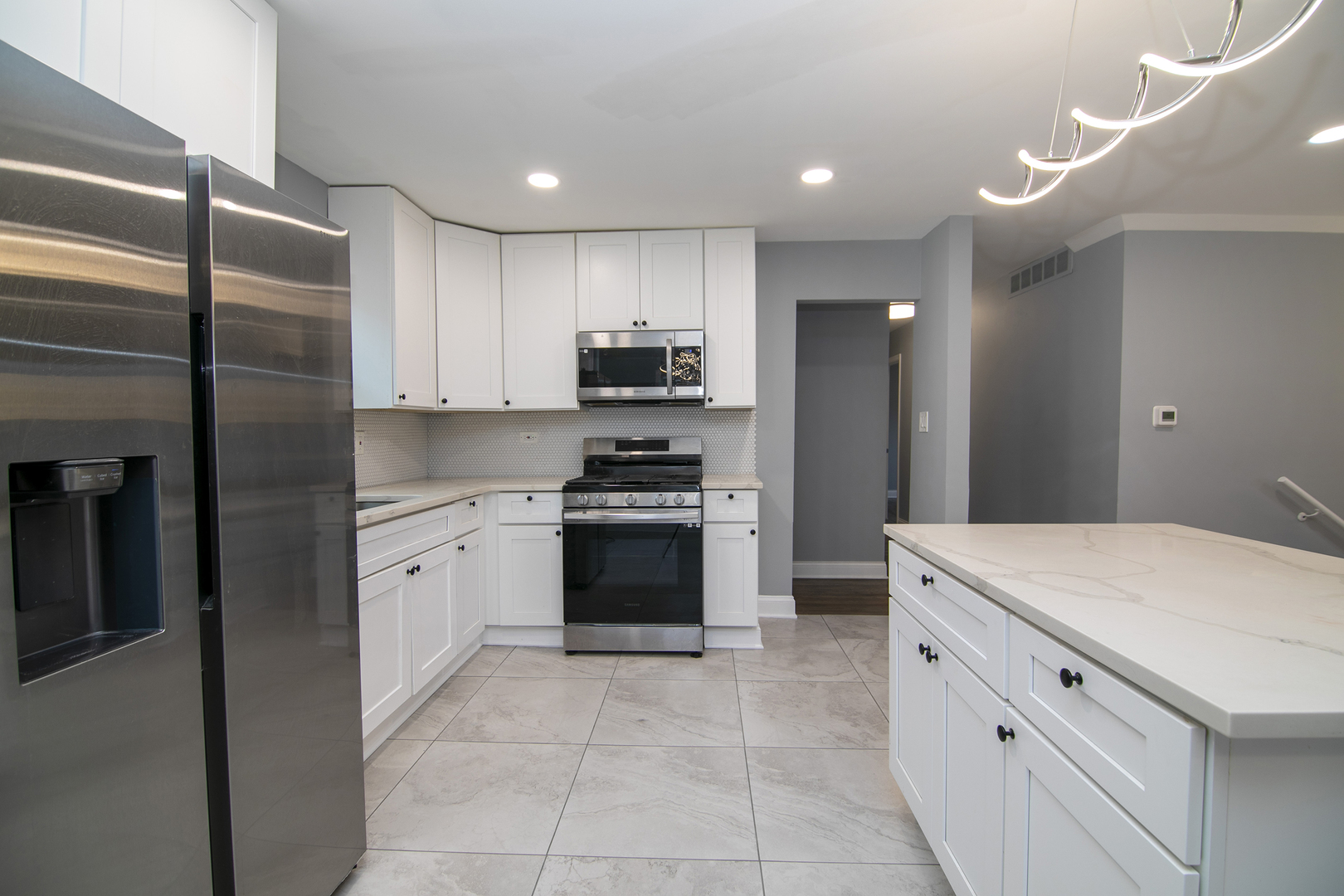 8836 Oakwood Drive